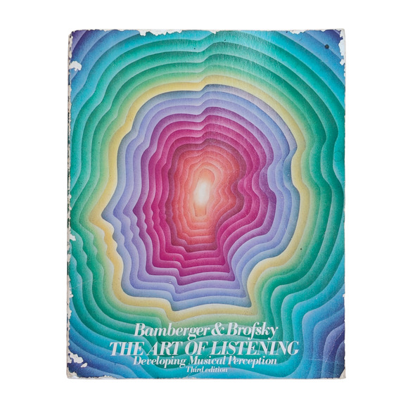 2 Books on Talking and Listening - Picture 4 of 4